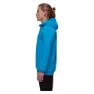 Mammut Ml Logo Huvtröja