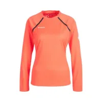 Mammut Moench Light T-shirt Med Lång ärm