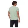 Mammut Mountain 3308m T-shirt Med Korta ärmar