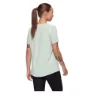 Mammut Mountain 3308m T-shirt Med Korta ärmar