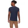 Mammut Mountain 4208m T-shirt Med Korta ärmar