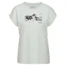 Mammut Mountain 8035m T-shirt Med Korta ärmar