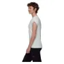 Mammut Mountain 8035m T-shirt Med Korta ärmar