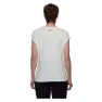 Mammut Mountain 8035m T-shirt Med Korta ärmar