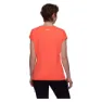 Mammut Mountain 8035m T-shirt Med Korta ärmar