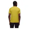 Mammut Mountain 8611m T-shirt Med Korta ärmar