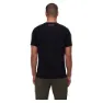 Mammut Mountain 8611m T-shirt Med Korta ärmar