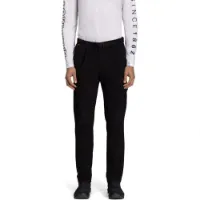 Mammut Mountain Cargo Byxor