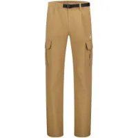 Mammut Mountain Cargo Byxor