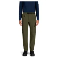 Mammut Mountain Cargo Byxor Mammut Mountain Cargo Byxor