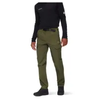 Mammut Mountain Cargo Byxor