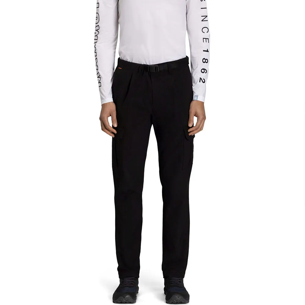 Mammut Mountain Cargo Byxor