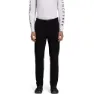 Mammut Mountain Cargo Byxor
