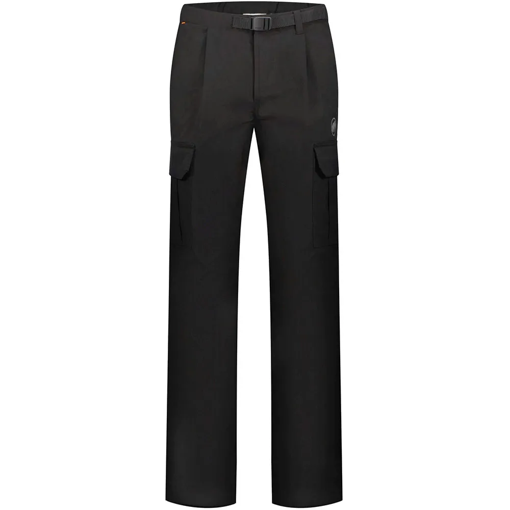 Mammut Mountain Cargo Byxor
