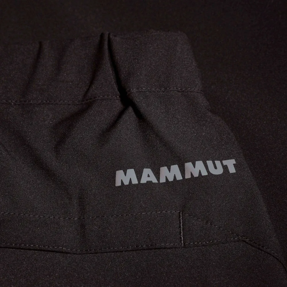 Mammut Mountain Cargo Byxor