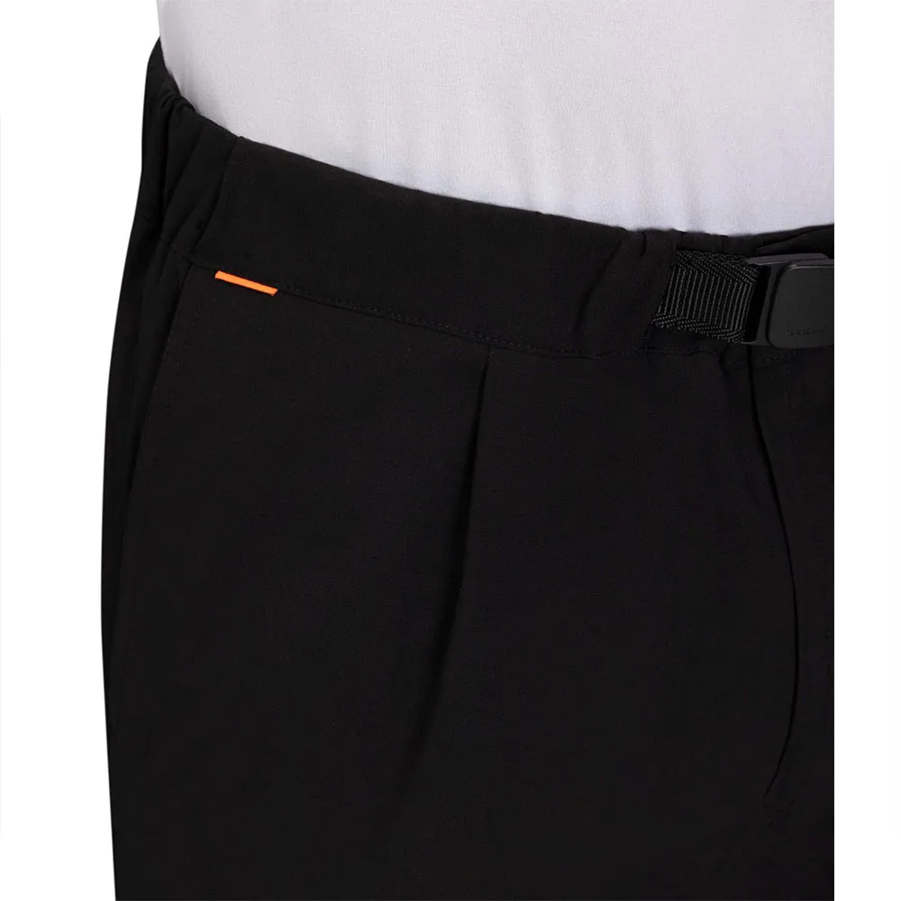 Mammut Mountain Cargo Byxor