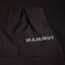 Mammut Mountain Cargo Byxor