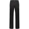 Mammut Mountain Cargo Byxor