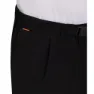 Mammut Mountain Cargo Byxor