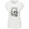 Mammut Mountain Courmayeur T-shirt Med Korta ärmar