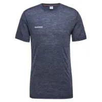 Mammut Mountain Eiger T-shirt Med Korta ärmar
