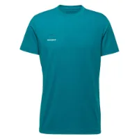 Mammut Mountain Eiger T-shirt Med Korta ärmar Mammut Mountain Eiger T-shirt Med Korta ärmar