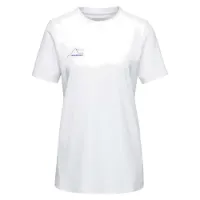 Mammut Mountain Eiger T-shirt Med Korta ärmar