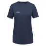 Mammut Mountain Eiger T-shirt Med Korta ärmar