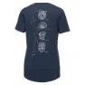 Mammut Mountain Eiger T-shirt Med Korta ärmar
