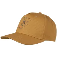 Mammut Mountain Keps Mammut Mountain Keps