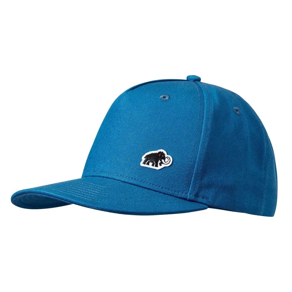 Mammut Mountain Keps Mammut Mountain Keps