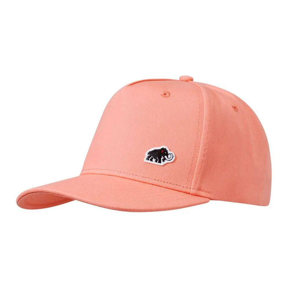 Mammut Mountain Keps
