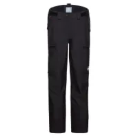 Mammut Mountain Pro 2.0 Hs Byxor Mammut Mountain Pro 2.0 Hs Byxor