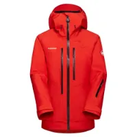 Mammut Mountain Pro 2.0 Hs Jacka Mammut Mountain Pro 2.0 Hs Jacka