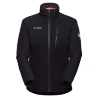 Mammut Mountain Pro 2.0 Insulated Jacka