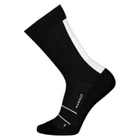Mammut Mountain Running Lightweight Merino Crew-strumpor male Mammut Mountain Running Lightweight Merino Crew-strumpor male