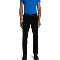 Mammut Mountain Tough Byxor Mammut Mountain Tough Byxor
