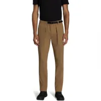 Mammut Mountain Tough Byxor Mammut Mountain Tough Byxor