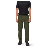 Mammut Mountain Tough Byxor Mammut Mountain Tough Byxor