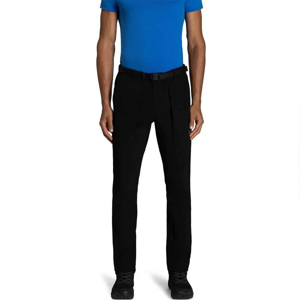 Mammut Mountain Tough Byxor Mammut Mountain Tough Byxor