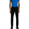 Mammut Mountain Tough Byxor