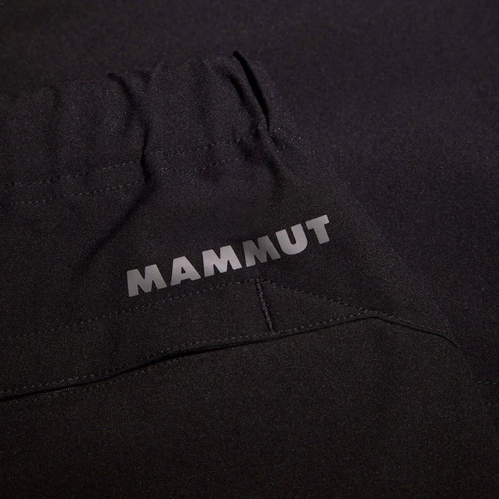 Mammut Mountain Tough Byxor Mammut Mountain Tough Byxor