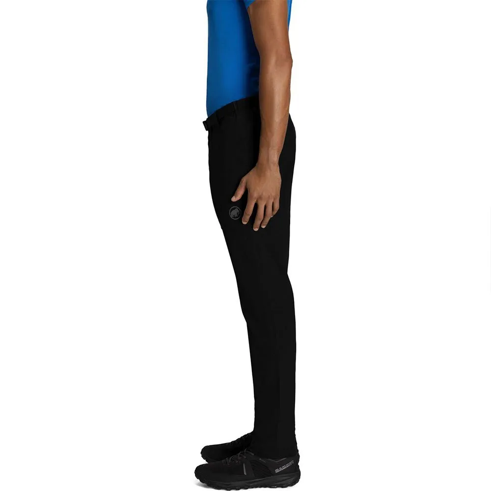 Mammut Mountain Tough Byxor Mammut Mountain Tough Byxor