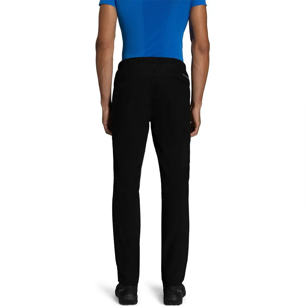 Mammut Mountain Tough Byxor Mammut Mountain Tough Byxor