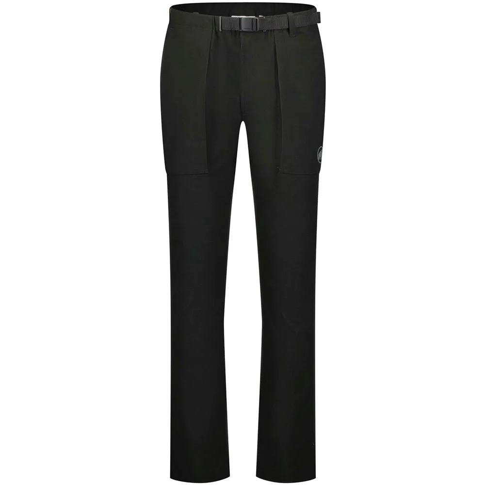 Mammut Mountain Tough Byxor Mammut Mountain Tough Byxor