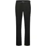 Mammut Mountain Tough Byxor