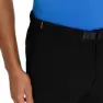Mammut Mountain Tough Byxor