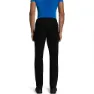 Mammut Mountain Tough Byxor