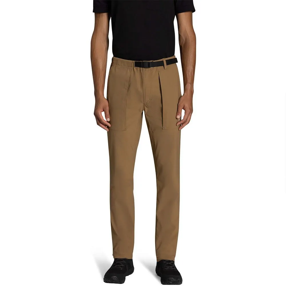 Mammut Mountain Tough Byxor