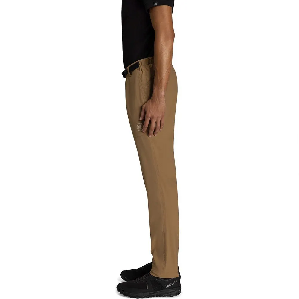 Mammut Mountain Tough Byxor